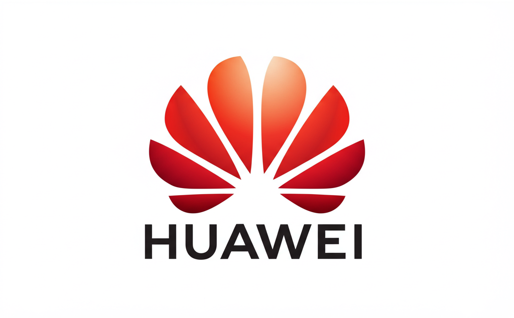 Huawei logo