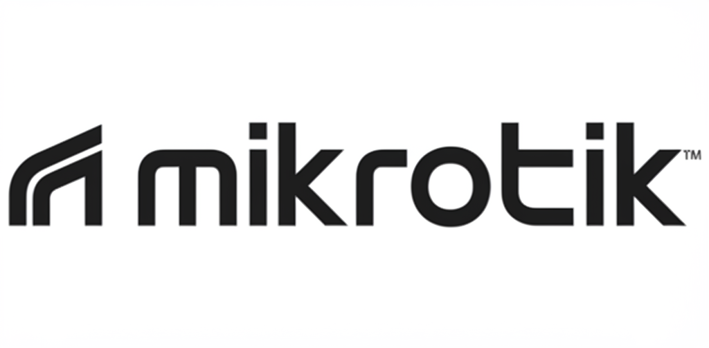 Mikrotik logo