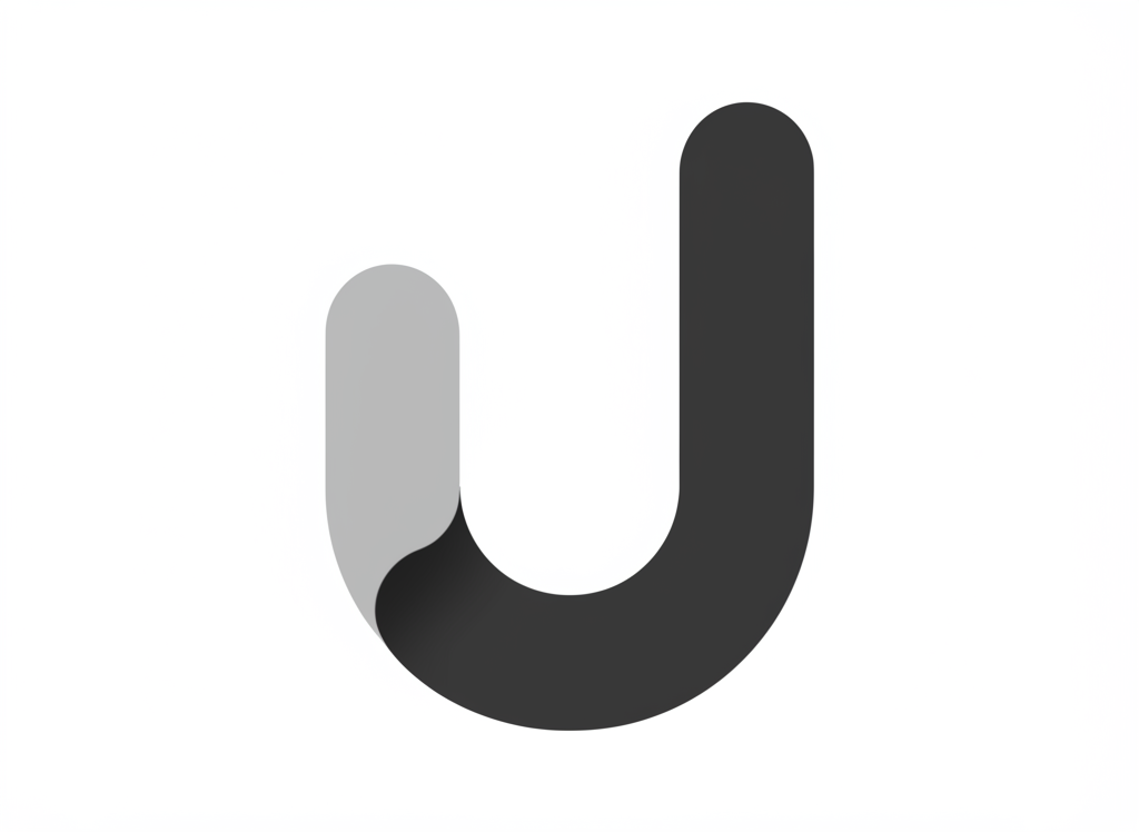 Ubiquiti logo